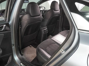 Универсал Kia ProCeed 2019 года, 2129000 рублей, Воронеж