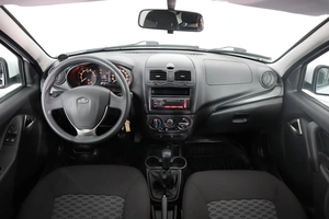 Седан ВАЗ (LADA) Granta 2023 года, 830000 рублей, Брянск