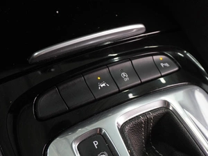 Универсал Opel Insignia 2018 года, 1780000 рублей, Воронеж