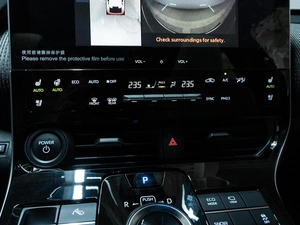 Внедорожник Toyota bZ4X 2023 года, 3439000 рублей, Ставрополь