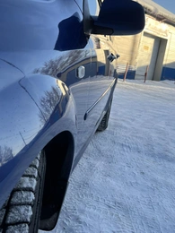 Седан Chevrolet Lacetti 2011 года, 370000 рублей, Назарово