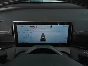 Внедорожник Toyota RAV4 2026 года, 4739000 рублей, Аксай