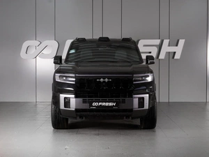 Внедорожник Fang Cheng Bao Leopard 8 2025 года, 7950000 рублей, Минеральные Воды