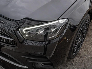 Седан Mercedes-benz E-класс 2021 года, 5640000 рублей, Краснодар