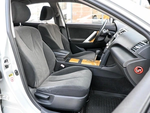 Седан Toyota Camry 2006 года, 950000 рублей, Волгоград