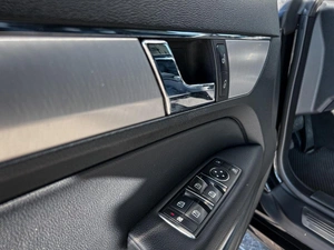 Купе Mercedes-benz E-класс 2012 года, 1190000 рублей, Уфа