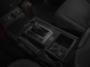 Внедорожник Toyota Land Cruiser Prado 2014 года, 2620000 рублей, Ставрополь