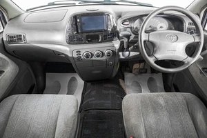 Минивэн Toyota Town Ace Noah 1999 года, 699000 рублей, Барнаул
