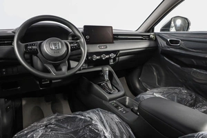 Внедорожник Honda Vezel 2025 года, 2999000 рублей, Новосибирск
