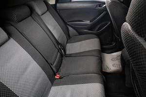 Внедорожник Mazda CX-5 2014 года, 2039000 рублей, Сургут