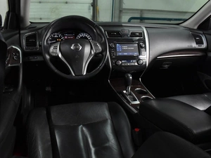 Седан Nissan Teana 2014 года, 1274000 рублей, Воронеж