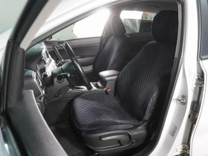 Внедорожник Kia Sportage 2018 года, 1629000 рублей, Воронеж