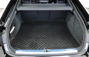 Лифтбек Audi A7 2020 года, 6450000 рублей, Орёл