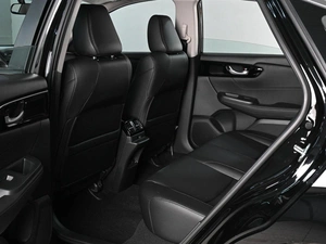 Седан Honda Crider 2024 года, 2259000 рублей, Аксай