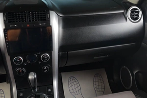 Внедорожник Suzuki Grand Vitara 2011 года, 1159000 рублей, Тюмень