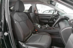 Внедорожник Hyundai Tucson 2022 года, 3499000 рублей, Петрозаводск