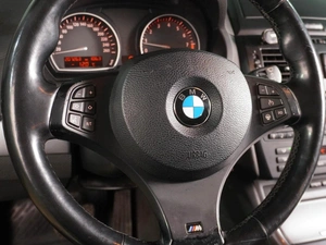 Внедорожник BMW X3 2010 года, 1119000 рублей, Воронеж