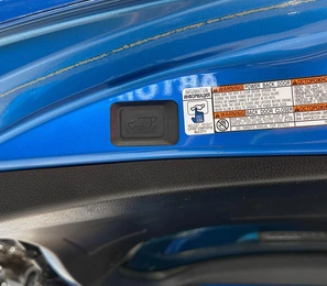 Внедорожник Toyota RAV4 2016 года, 2797000 рублей, Красноярск