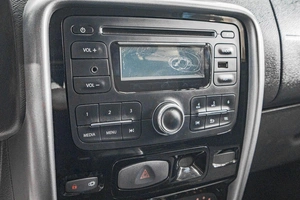 Внедорожник Renault Duster 2013 года, 959000 рублей, Барнаул