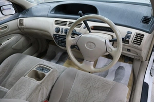 Универсал Toyota Vista Ardeo 2000 года, 549000 рублей, Омск