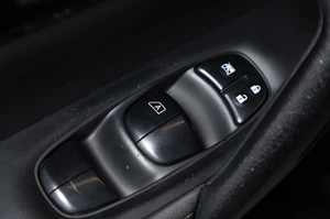 Внедорожник Nissan Qashqai 2014 года, 1579000 рублей, Новосибирск