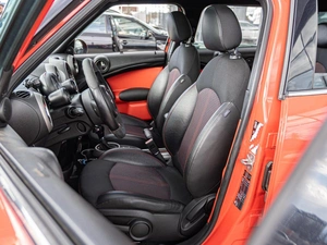 Внедорожник MINI Cooper S Countryman 2010 года, 1380000 рублей, Краснодар