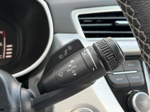 Внедорожник Geely Atlas 2019 года, 1399000 рублей, Ижевск