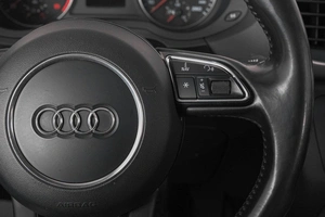 Внедорожник Audi Q3 2011 года, 1349000 рублей, Кемерово