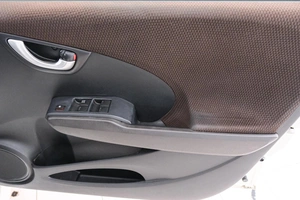 Универсал Honda Fit Shuttle 2012 года, 729000 рублей, Красноярск