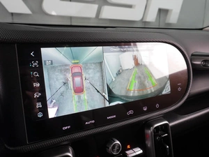 Внедорожник Haval Dargo 2022 года, 2650000 рублей, Воронеж