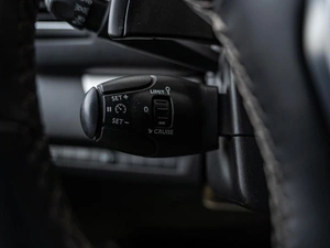 Минивэн Peugeot Traveller 2022 года, 3545000 рублей, Краснодар