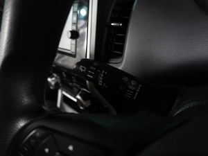 Минивэн Nissan Serena 2016 года, 1699000 рублей, Воронеж