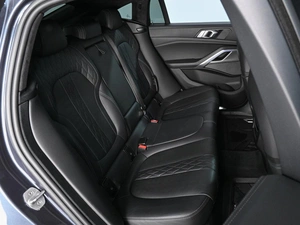 Внедорожник BMW X6 2020 года, 7459000 рублей, Ростов-на-Дону