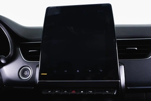 Внедорожник Renault Samsung XM3 2020 года, 1799000 рублей, Пермь