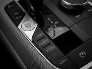 Седан BMW 3 серия 2019 года, 3250000 рублей, Большой Сочи