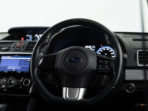 Универсал Subaru Levorg 2015 года, 1557444 рублей, Москва