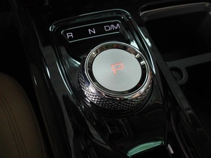 Внедорожник Haval Dargo 2024 года, 3015000 рублей, Минеральные Воды