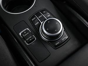 Хетчбэк BMW i3 2018 года, 1999000 рублей, Кирилловка