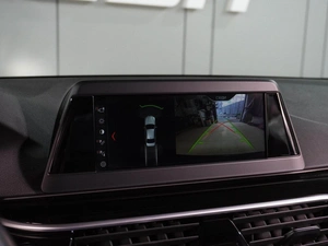 Седан BMW 5 серия 2019 года, 4199000 рублей, Воронеж