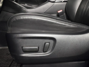 Минивэн Toyota Alphard 2019 года, 3949900 рублей, Казань