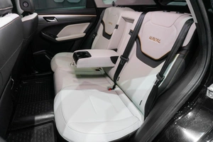 Внедорожник Haval Jolion 2023 года, 2129000 рублей, Петрозаводск