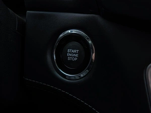 Внедорожник SsangYong Rexton 2020 года, 3469000 рублей, Волгоград