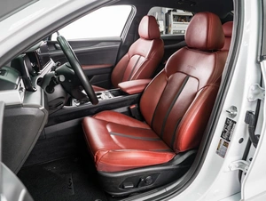 Седан Kia K5 2022 года, 3069000 рублей, Тюмень