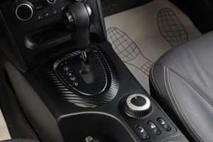 Внедорожник Nissan Qashqai 2013 года, 1199000 рублей, Тюмень