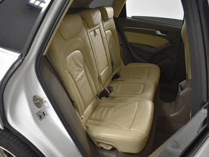Внедорожник Audi Q5 2013 года, 1659900 рублей, Казань