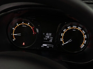 Лифтбек ВАЗ (LADA) Granta 2023 года, 899000 рублей, Тюмень