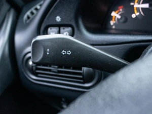 Внедорожник ВАЗ (LADA) Niva Travel 2023 года, 1150000 рублей, Петрозаводск