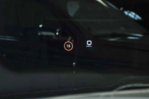 Пикап RAM 1500 2025 года, 10825723 рублей, Москва