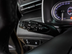 Внедорожник Hyundai Tucson 2023 года, 3249000 рублей, Воронеж