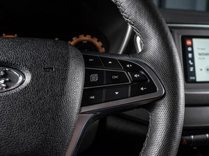 Седан ВАЗ (LADA) Vesta 2024 года, 1439000 рублей, Волгоград